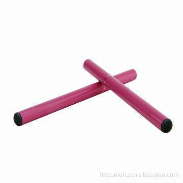 New Innovation Product Disposable Electronic Cigarettes with 150mAh Battery Capacity